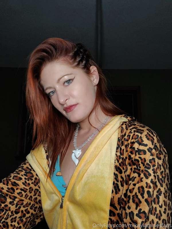 🐆