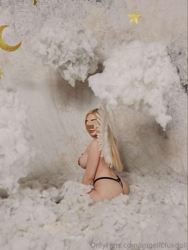 angelicfukdoll image #1