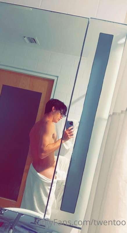 Goodmorning 🤭