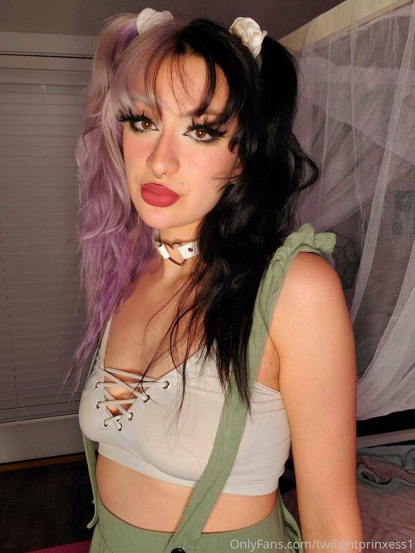 twilightprinxess1 image #0