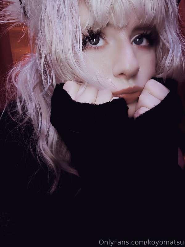 Sorry for the silence I've been cooking up some new content ..