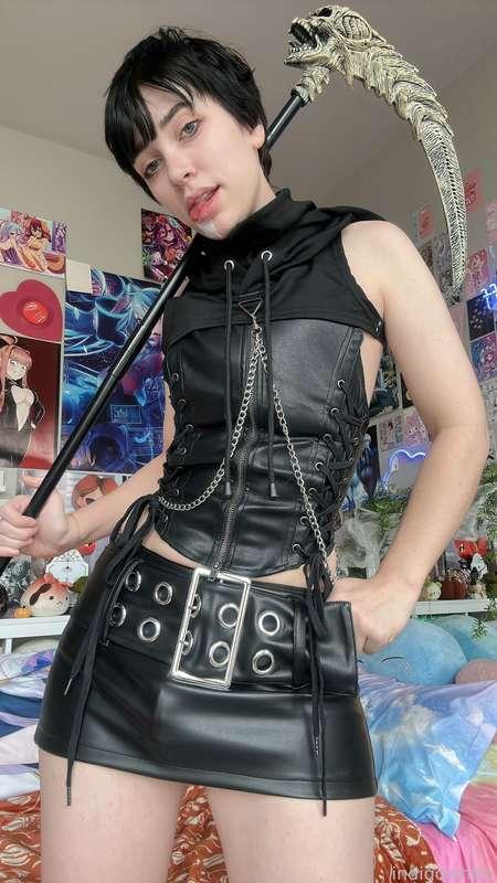 indigowhite image #72