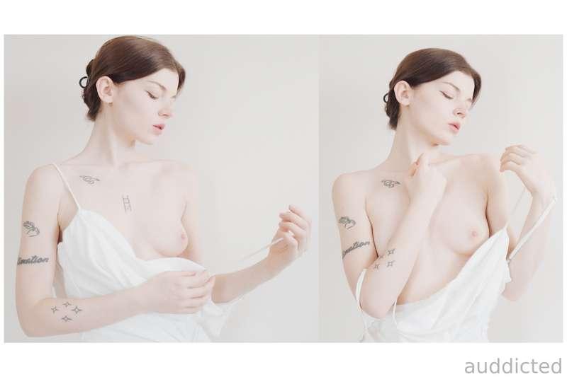 auddicted image #0