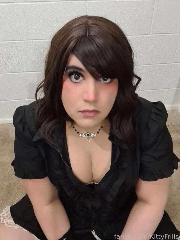 kittyfrills image #25