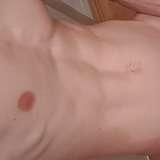 twinkbulge123