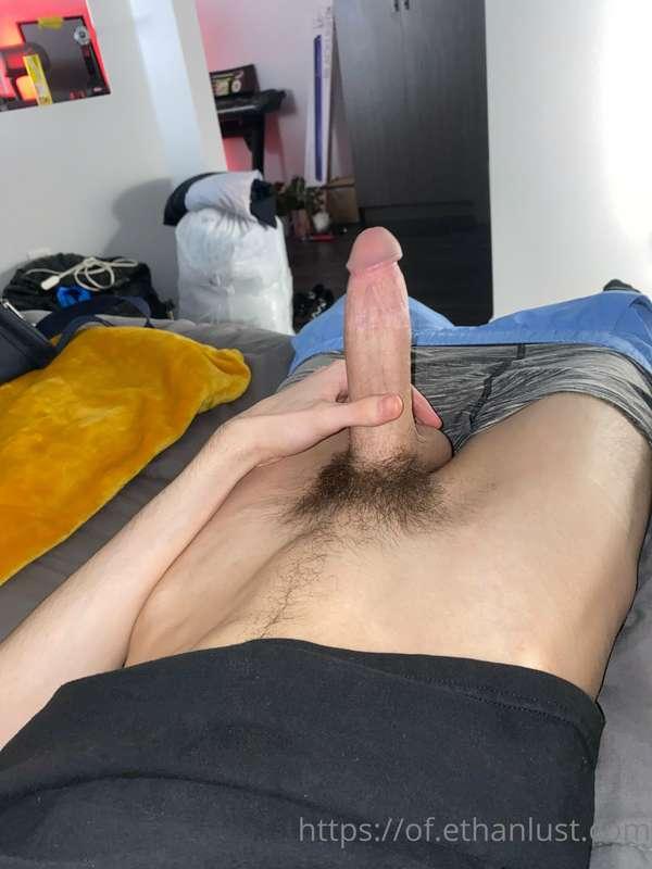 Omg sorry guys! I FINALLY have moved and am completely on my..