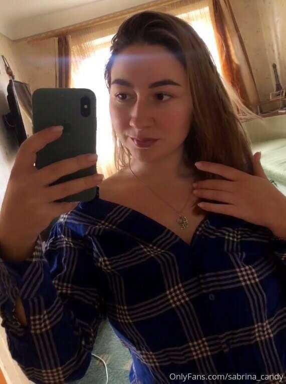 My morning started so beautifully today