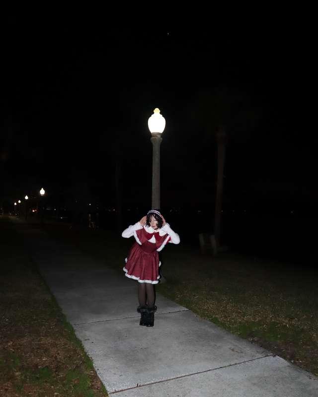 masonskyzz image #8