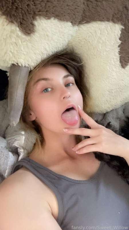 sweet_willow image #2