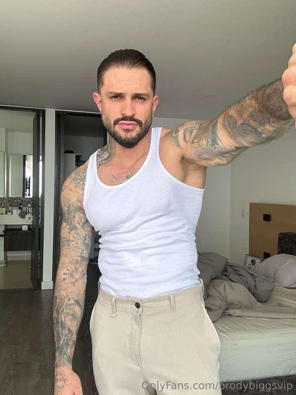 brodybiggsvip image #3