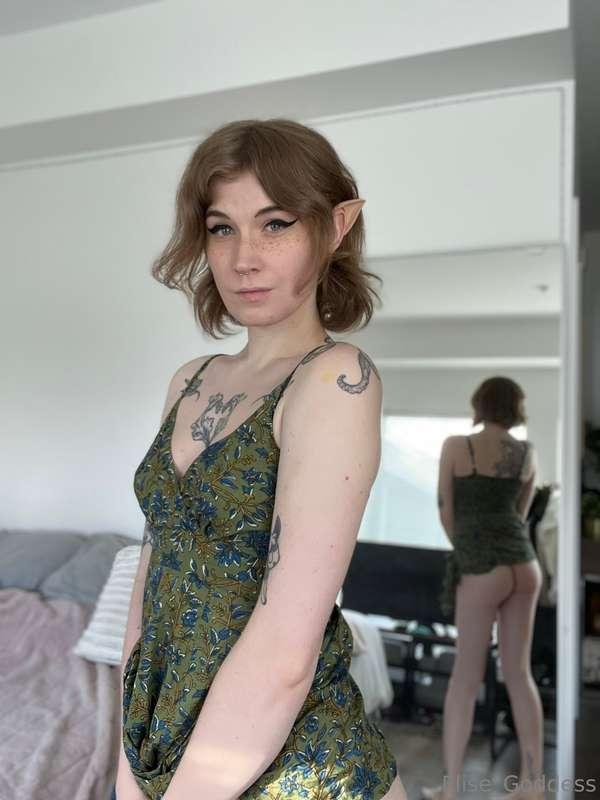 elise_goddess image #1