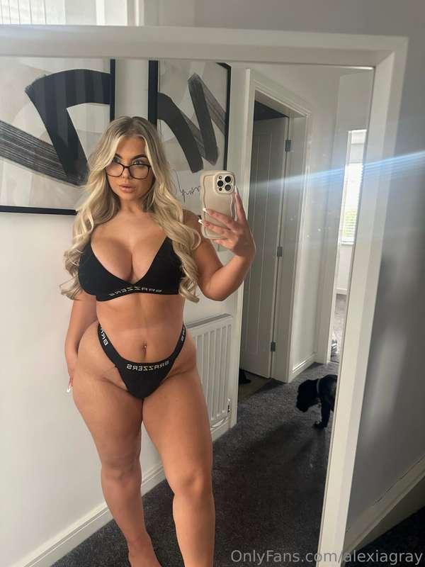 🖤🖤🖤
