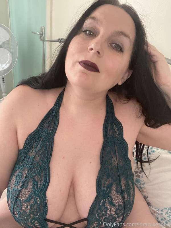 Good morning, I had the sexiest dreams last night…