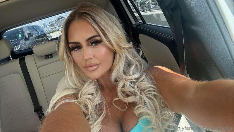 Which angle makes you weak? 👀