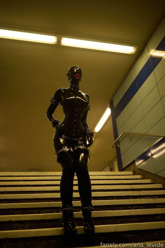 ana_levide image #58
