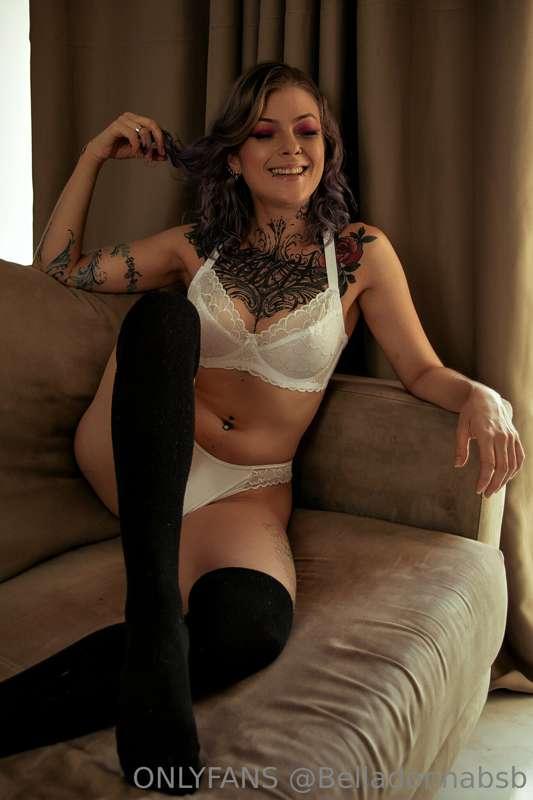 Do you guys remember this set?? It's one of my favourites, d..