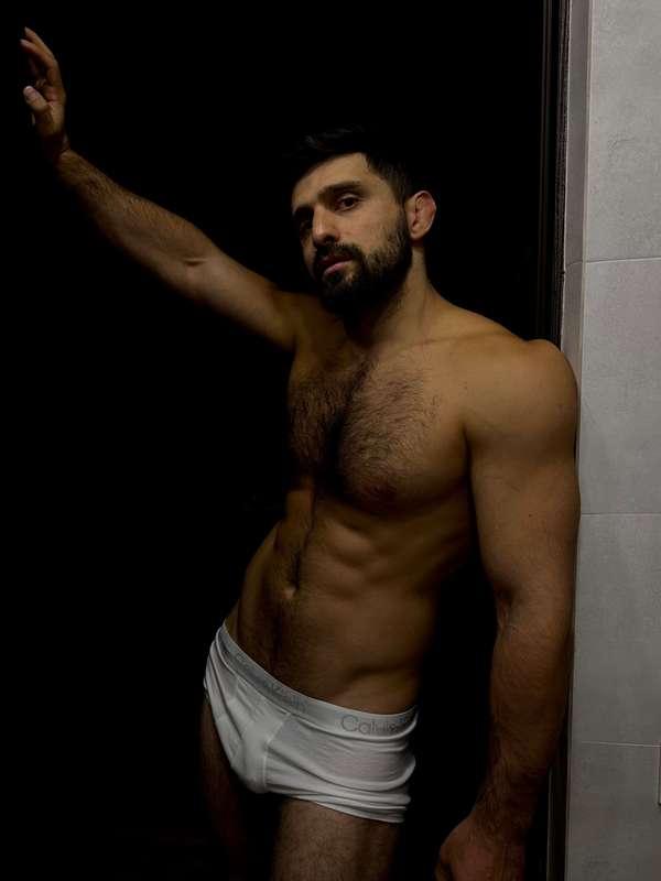 avagfit image #4