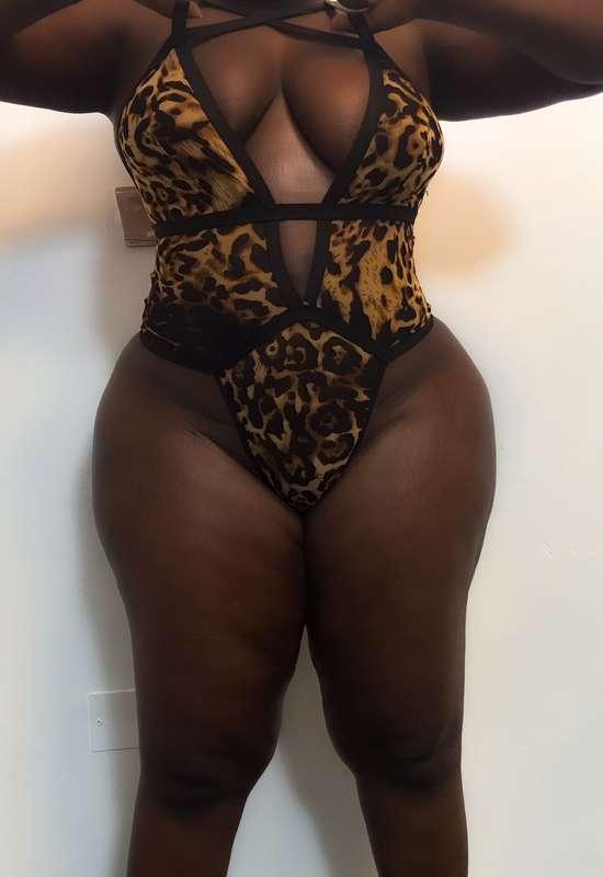 bend me over something??
