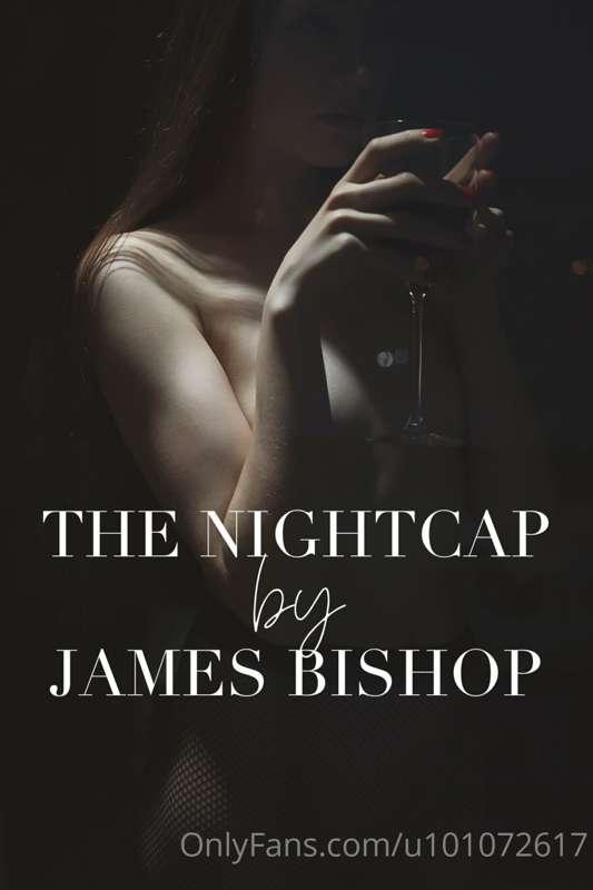 https://www.amazon.com/Nightcap-James-Bishop-ebook/dp/B09JDH..