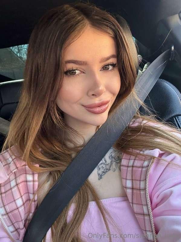 There’s something magical about road trips — the freedom, th..