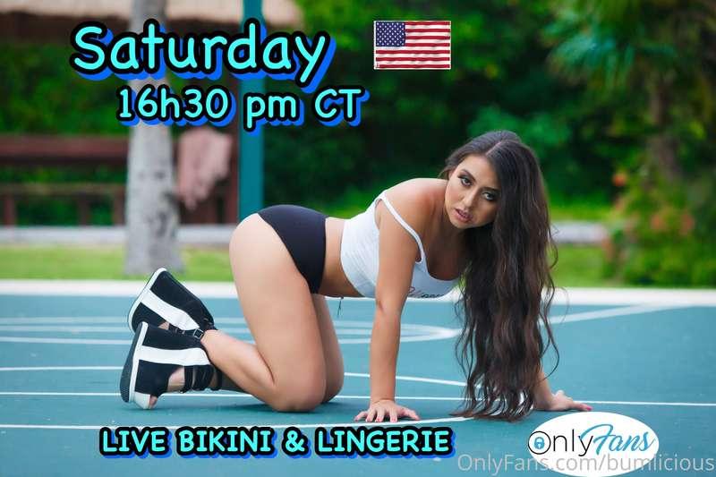 bumlicious69 main image