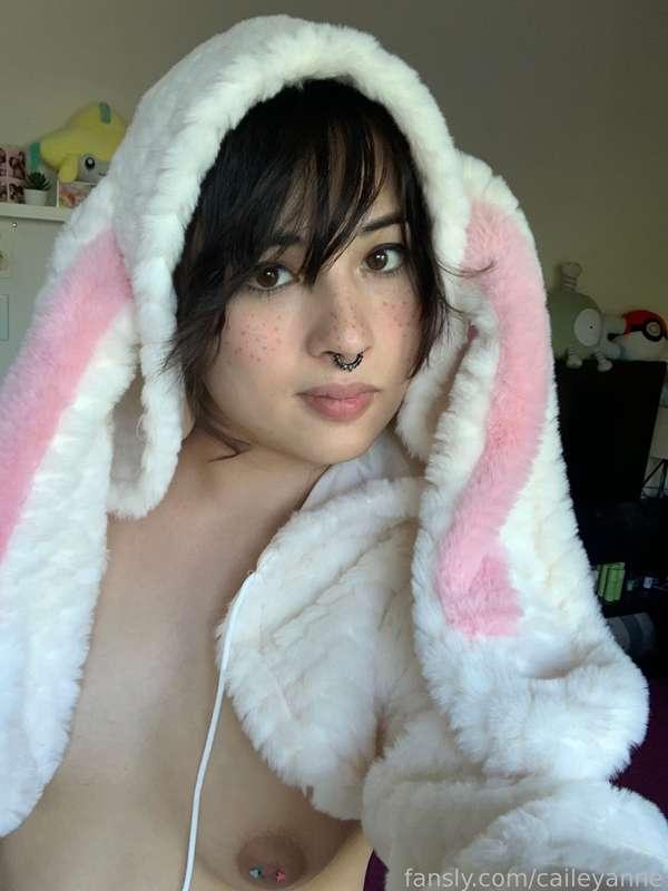 caileyanne image #8