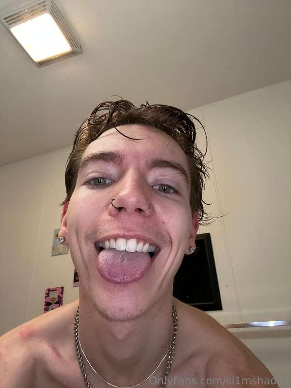 Cheese 🤪