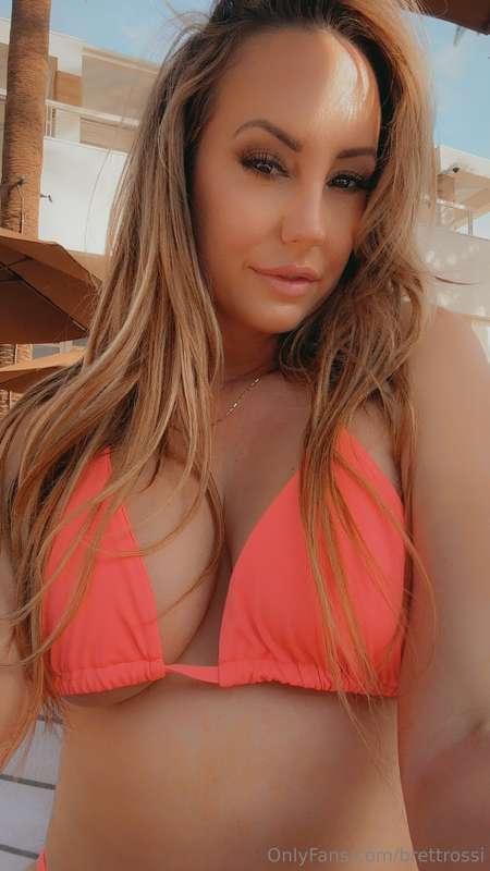 The best beach you've ever been too! (I need recommendations..