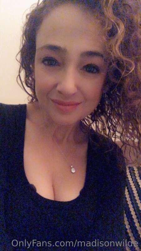 Hello there sexy, up to anything fun? Do you want to? 💦💦💦