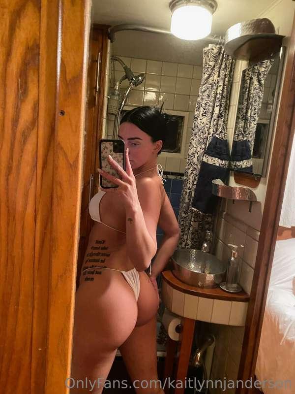 🤍 😈