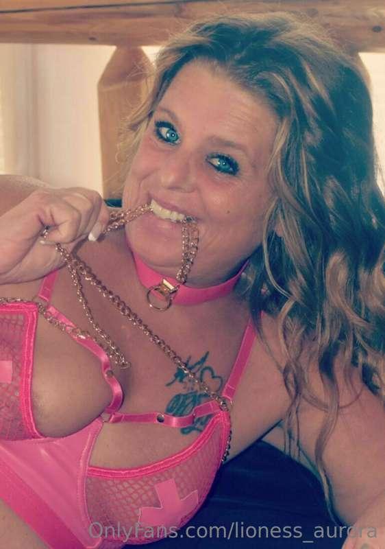 Who wants to play......😉