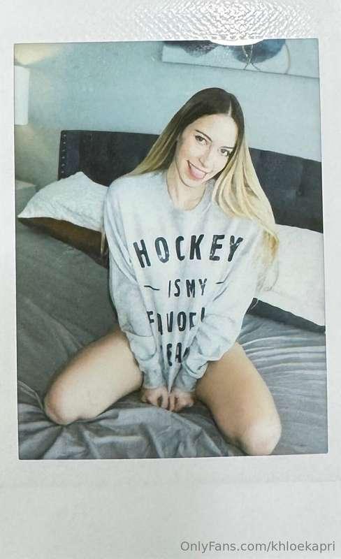 MARCH MANIA STARTS NOW!!SIGNED POLAROIDS ARE NOW 50% OFF!! I..