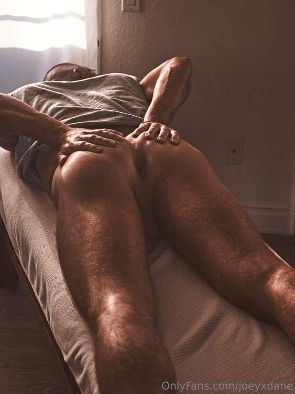 got lunch ready for you 😛📸 @briankaminski 