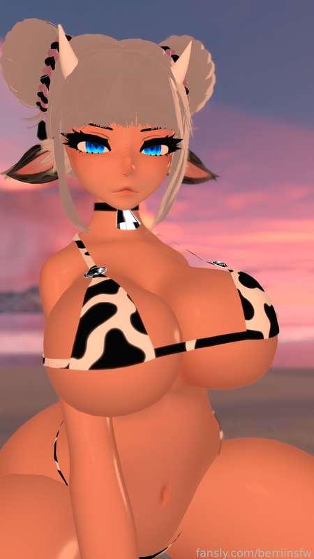 bubblberrii image #163