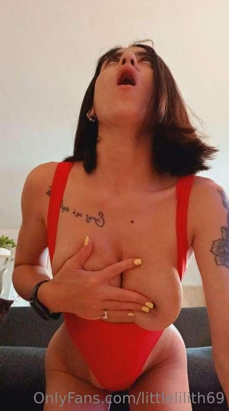 ## Free Subscription  🇦🇷 @anastasia5 🇦🇷

Hello darling. My n..