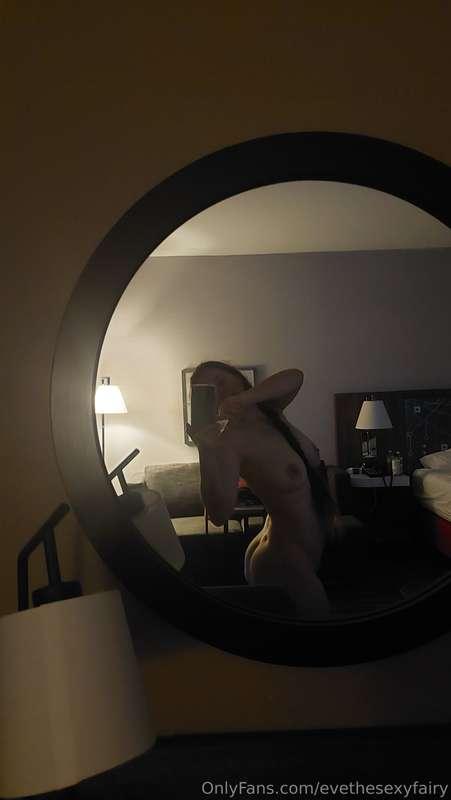 evethesexyfairy image #1