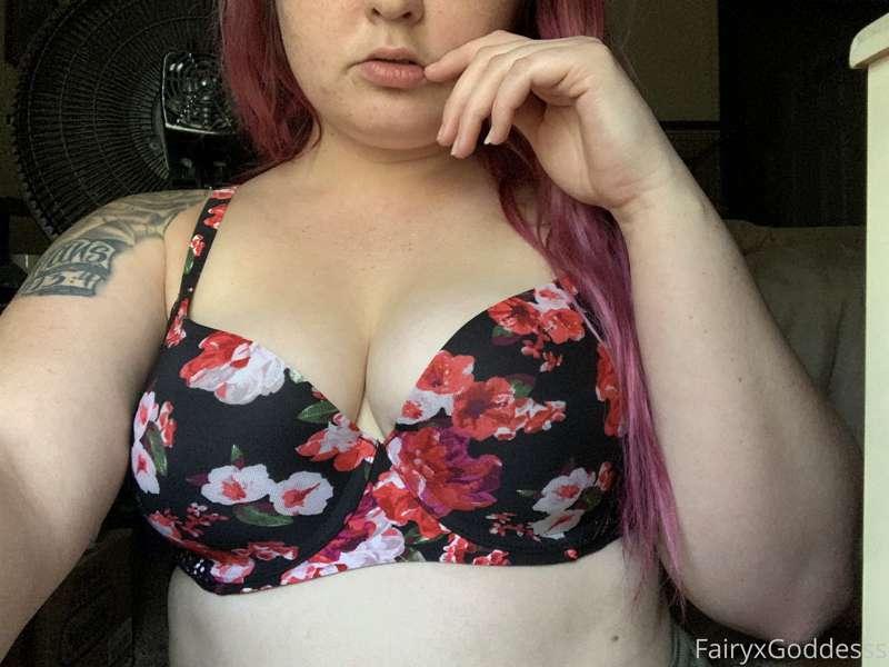 lolaxpeach image #6