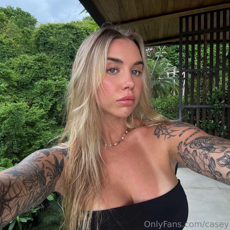 Just got back from a few days in Costa Rica and it was exact..