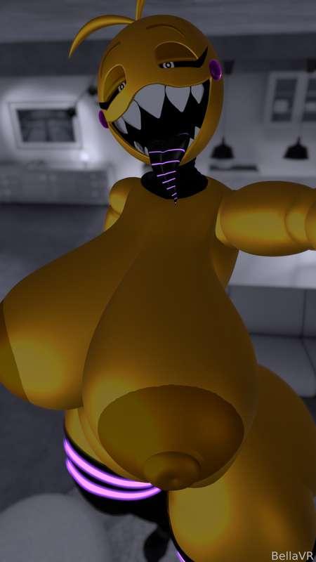 bellavr image #6