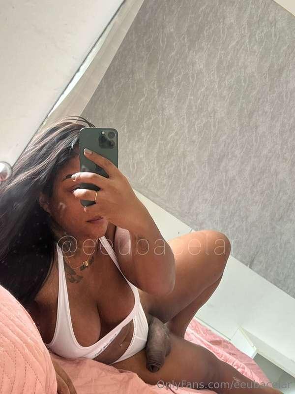 Are you there? 🤤💦 Baby let's play 🤤😈♨️ I'm super horny 💦 wai..