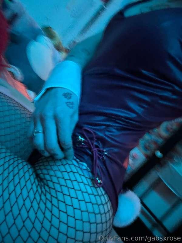 gabsxrose image #8