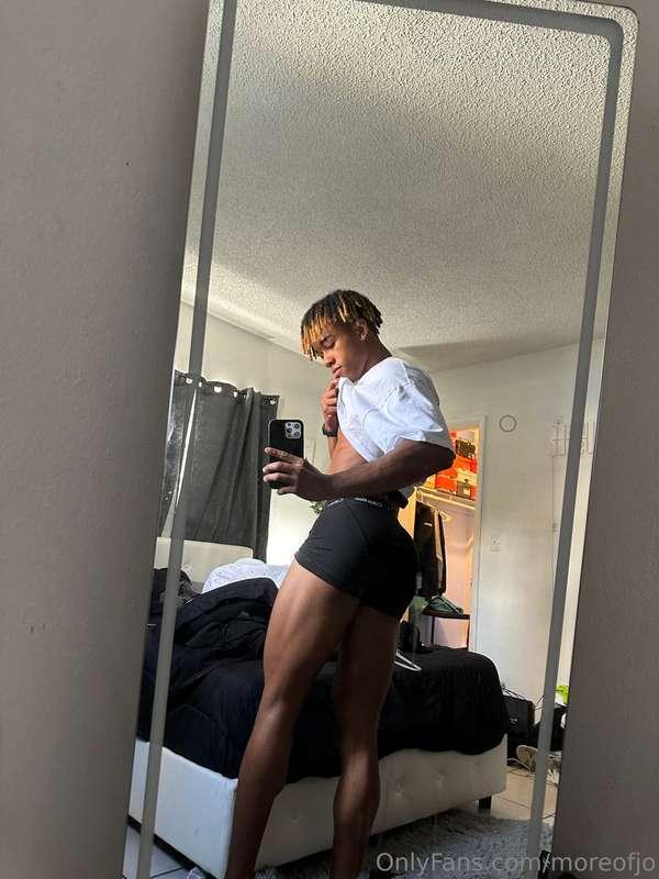 starboyjo image #0