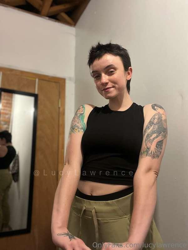 lucylawrence image #18