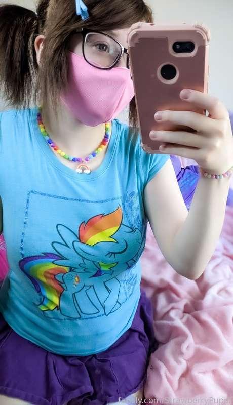 strawberrypuppi image #0