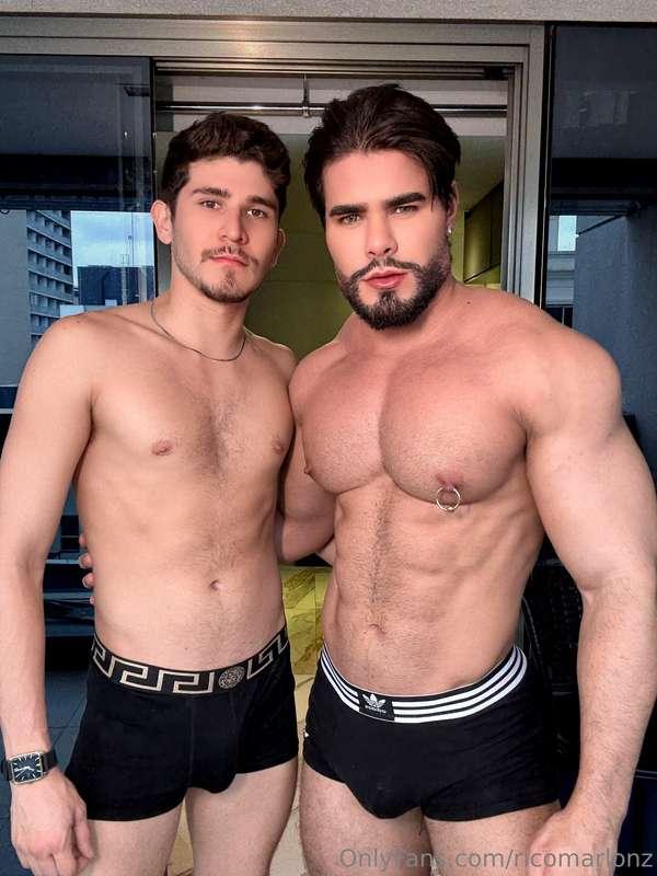 ricomarlonz image #4