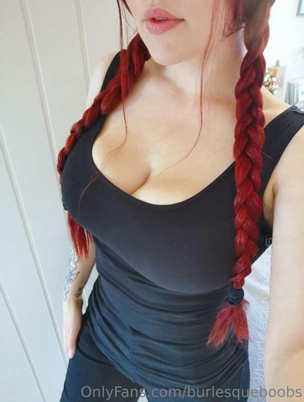 burlesqueboobs main image