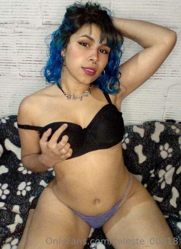 Que tengan linda noche mis amores 💯🔥