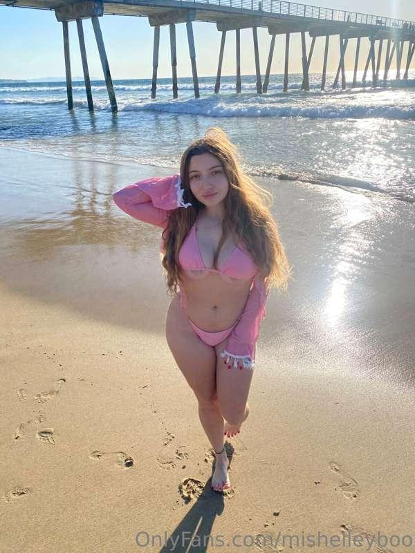 mishelleyboo image #0