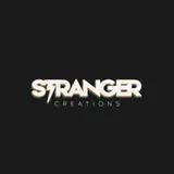 strangercreations