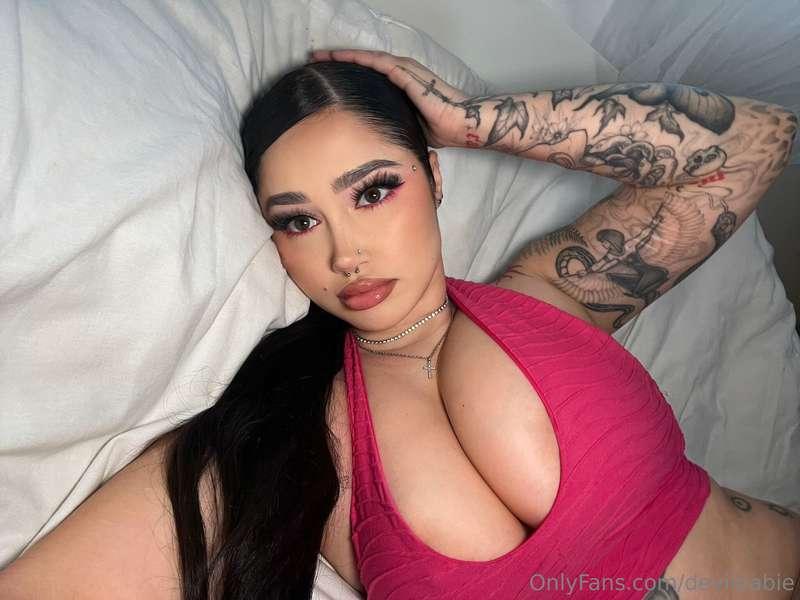wyd if i were in bed next to you 